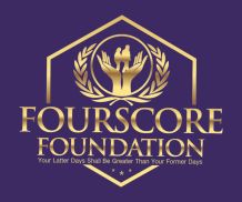 Fourscore Foundation